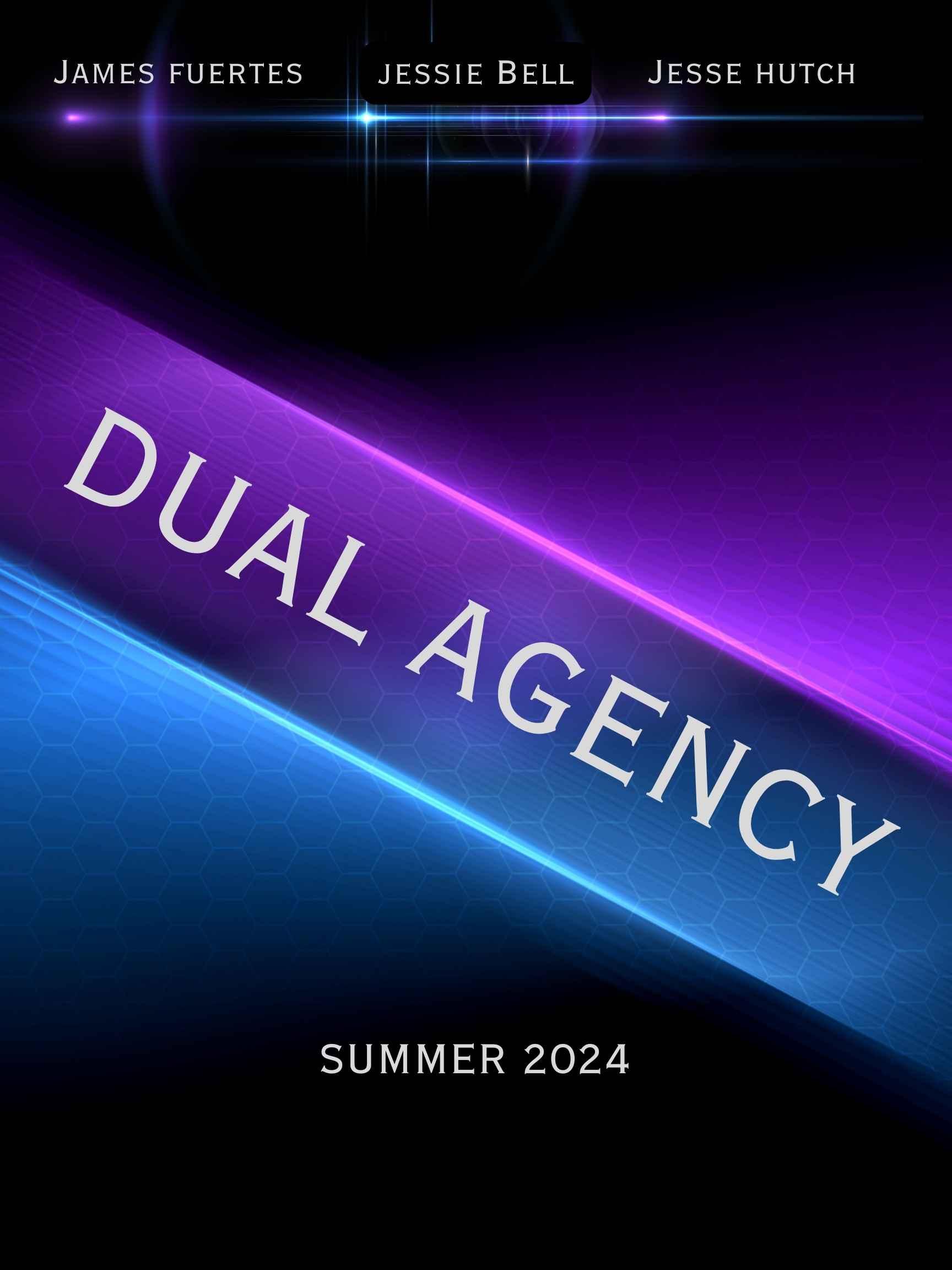 Dual Agency